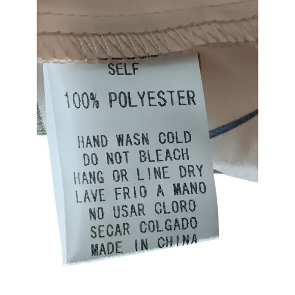 Easel 1X Kimono Duster Longline Floral Print Open Front Lightweight Cover - Picture 12 of 12